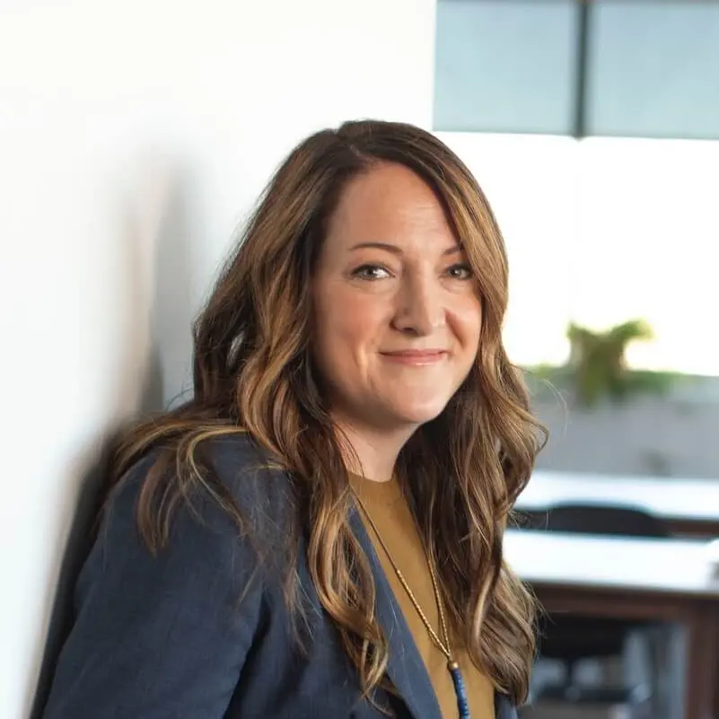 FemiPro testimonial1