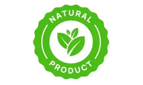 FemiPro natural product